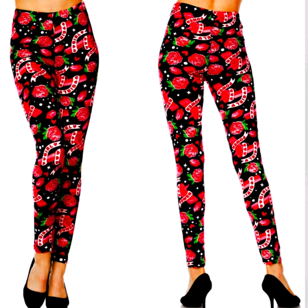 Leggings